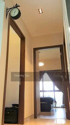 D'Zire (D19), Apartment #235344641